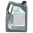 Huile moteur PETRONAS 70982M12EU - Visuel 2