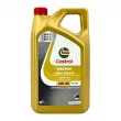 Huile moteur CASTROL 16188A - Visuel 1