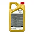 Huile moteur CASTROL 16188A - Visuel 2