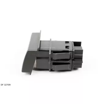 Interrupteur de signal de détresse TEKNÖR DF 32709