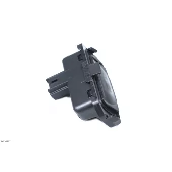 Interrupteur, hayon TEKNÖR DF 32717