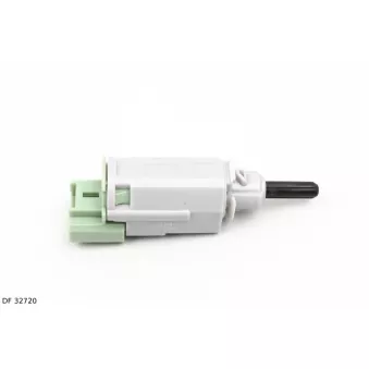 Interrupteur des feux de freins TEKNÖR DF 32720