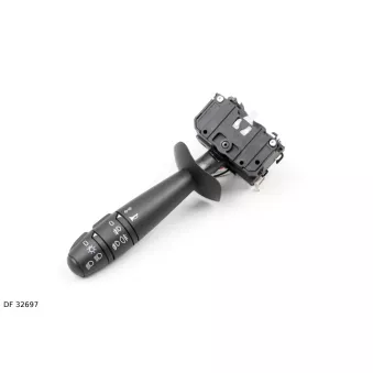 Commutateur de colonne de direction TEKNÖR