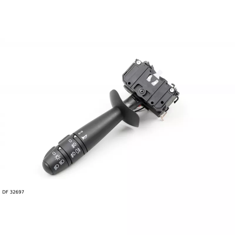 Commutateur de colonne de direction TEKNÖR DF 32697