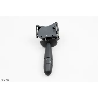 Commutateur de colonne de direction TEKNÖR DF 32691