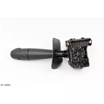 Commutateur de colonne de direction TEKNÖR DF 32692