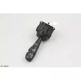 Commutateur de colonne de direction TEKNÖR DF 32623