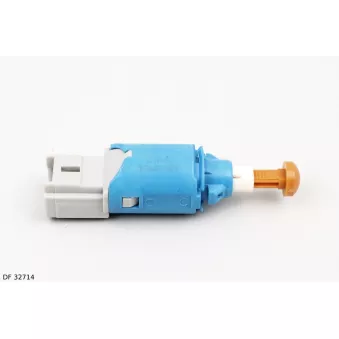 Interrupteur des feux de freins TEKNÖR