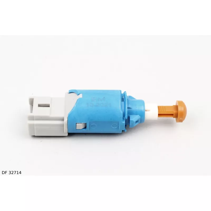 Interrupteur des feux de freins TEKNÖR DF 32714