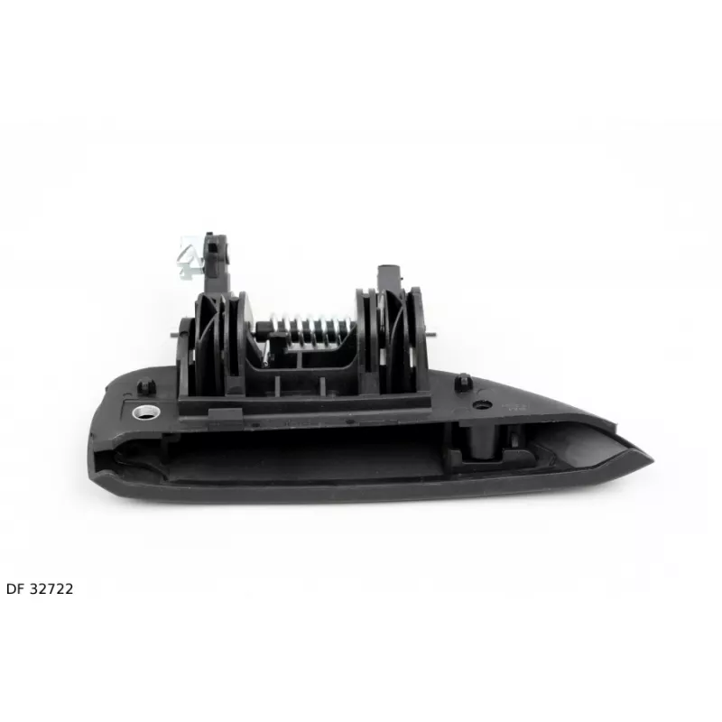 Poignée de porte TEKNÖR DF 32722