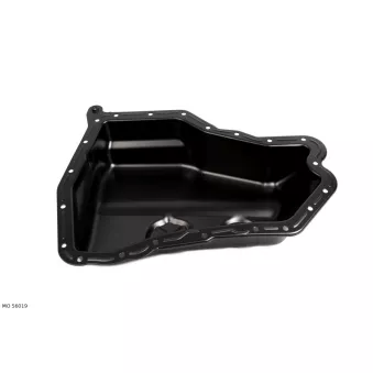 Carter d'huile TEKNÖR MO 56019