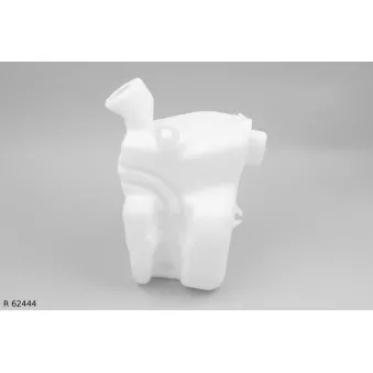 Réservoir d'eau de nettoyage, nettoyage des vitres TEKNÖR R 62444