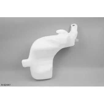 Réservoir d'eau de nettoyage, nettoyage des vitres TEKNÖR R 62447