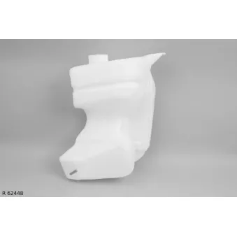 Réservoir d'eau de nettoyage, nettoyage des vitres TEKNÖR R 62448