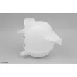 Vase d'expansion, liquide de refroidissement TEKNÖR R 62456 - Visuel 1