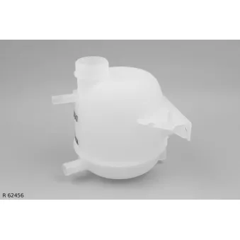 Vase d'expansion, liquide de refroidissement TEKNÖR R 62456