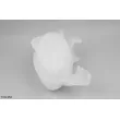 Vase d'expansion, liquide de refroidissement TEKNÖR R 62458 - Visuel 1