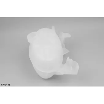 Vase d'expansion, liquide de refroidissement TEKNÖR R 62458