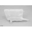 Vase d'expansion, liquide de refroidissement TEKNÖR R 62463 - Visuel 3