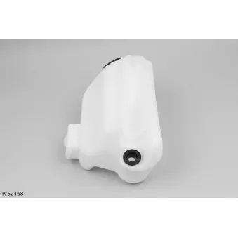 Réservoir d'eau de nettoyage, nettoyage des vitres TEKNÖR R 62468