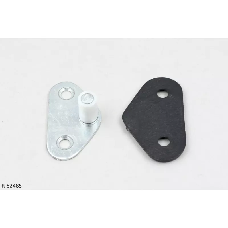 Arrêt de porte TEKNÖR R 62485