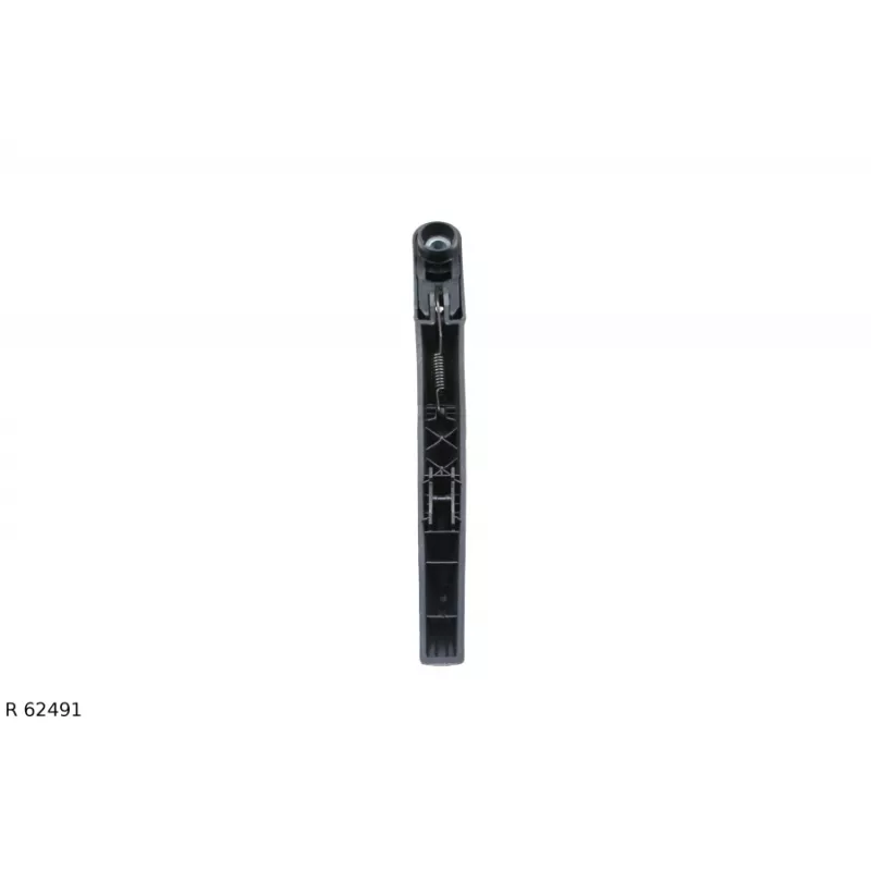 Bras d'essuie-glace, nettoyage des vitres TEKNÖR R 62491
