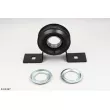 Palier, palier central d'arbre de transmission TEKNÖR R 62497 - Visuel 1