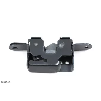 Serrure de capot-moteur TEKNÖR R 62518