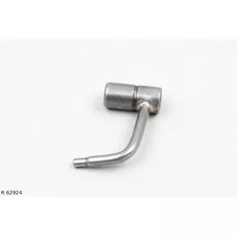 Gicleur d'huile, refroidissement du piston TEKNÖR R 62924