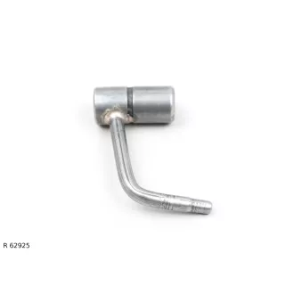 Gicleur d'huile, refroidissement du piston TEKNÖR R 62925