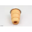 Butée élastique, suspension TEKNÖR R 62932 - Visuel 1