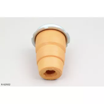 Butée élastique, suspension TEKNÖR R 62932