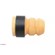 Butée élastique, suspension TEKNÖR R 62933 - Visuel 2