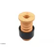 Butée élastique, suspension TEKNÖR R 62934 - Visuel 1