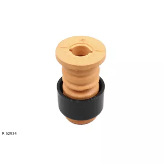 Butée élastique, suspension TEKNÖR R 62934