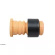 Butée élastique, suspension TEKNÖR R 62934 - Visuel 2