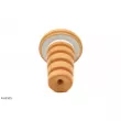 Butée élastique, suspension TEKNÖR R 62935 - Visuel 1