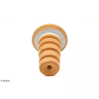 Butée élastique, suspension TEKNÖR R 62935