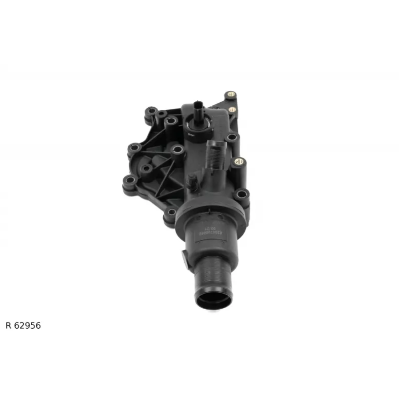Boîtier du thermostat TEKNÖR R 62956