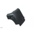 Pare-chocs arrière gauche TEKNÖR RZ 50205 - Visuel 1
