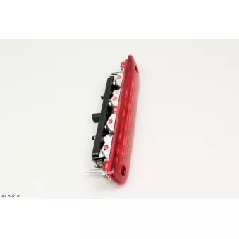 Feu stop additionnel TEKNÖR RZ 50216