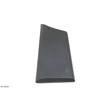 Baguette et bande protectrice, panneau latérale TEKNÖR RZ 50220