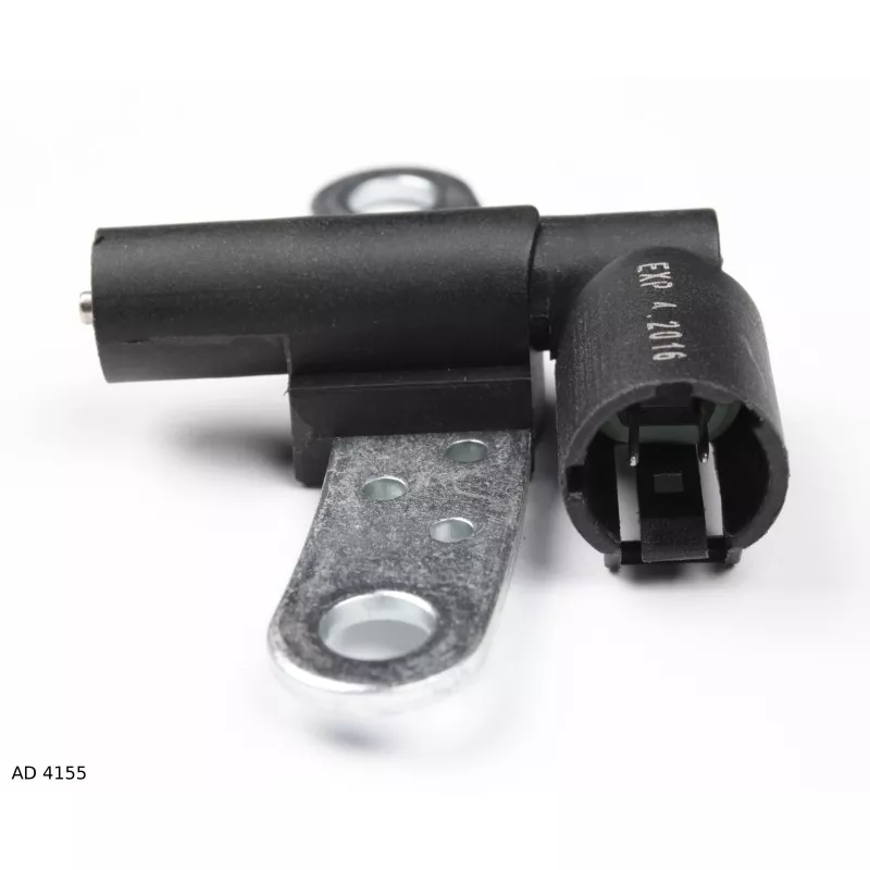 Capteur d'angle, vilebrequin TEKNÖR AD 4155