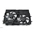 Ventilateur, refroidissement du moteur TEKNÖR WT 9370 - Visuel 1