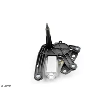 Moteur d'essuie-glace TEKNÖR CJ 189034