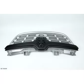 Calandre TEKNÖR RZ 50204