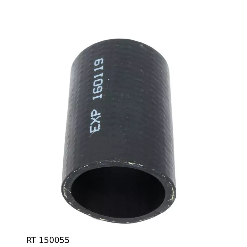 Gaine de suralimentation TEKNÖR RT 150055