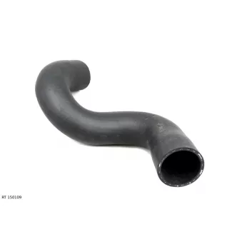 Durite de turbo TEKNÖR RT 150109