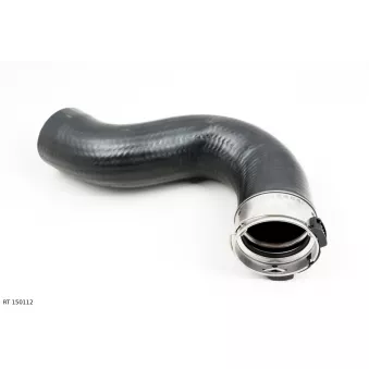 Gaine de suralimentation TEKNÖR RT 150112