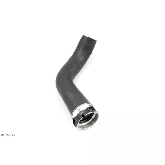 Gaine de suralimentation TEKNÖR RT 150122